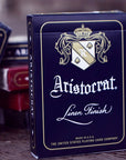 Aristocrat