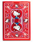 Bicycle Hello Kitty