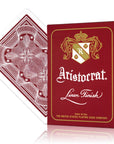 Aristocrat