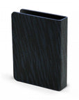 Card Clip TCC