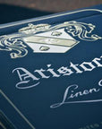Aristocrat