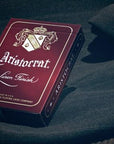 Aristocrat