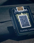 Aristocrat