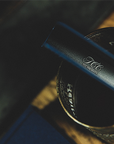 Card Clip TCC