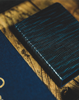 Card Clip TCC