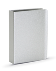 Card Clip TCC