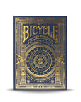 Bicycle Cypher