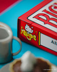 Bicycle Hello Kitty