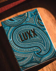 Luxx Palme
