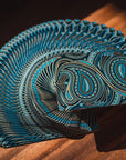 Luxx Palme