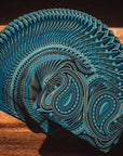 Luxx Palme