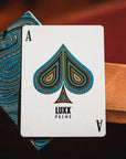 Luxx Palme