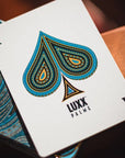 Luxx Palme
