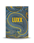 Luxx Palme