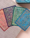 https://kojicards.com.br/collections/paperblanks