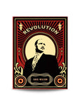 Revolution
