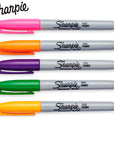 Caneta Sharpie