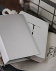 Card Clip TCC