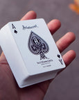 Aristocrat