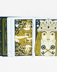 Illuminated (2 Baralhos)
