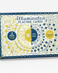 Illuminated (2 Baralhos)