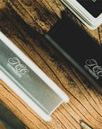 Card Clip TCC