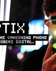 Optix