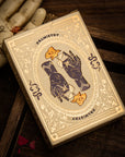 Palmistry