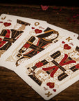 Palmistry