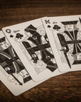 Palmistry