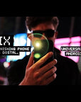 Optix