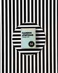 Illusion d'Optique