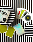 Illusion d'Optique