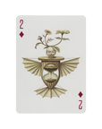 Cabinetarium SECONDS