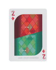 Illusion d'Optique