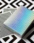 Illusion d'Optique