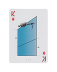 Illusion d'Optique