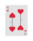 Illusion d'Optique