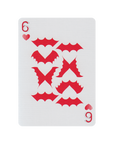 Illusion d'Optique