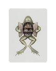 Cabinetarium SECONDS