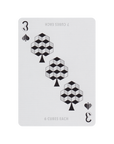 Illusion d'Optique