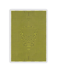 Illusion d'Optique