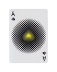 Illusion d'Optique