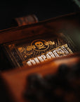 Piracy 🏴☠️