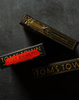 Tom's Town