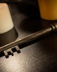 Haunted Key Deluxe