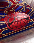 Homem-Aranha