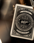 James Bond 007
