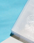 Aqua Deck