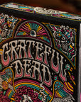 Grateful Dead